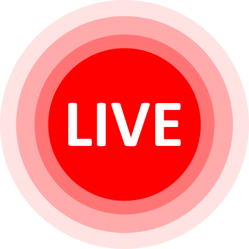 Nude Live Random
